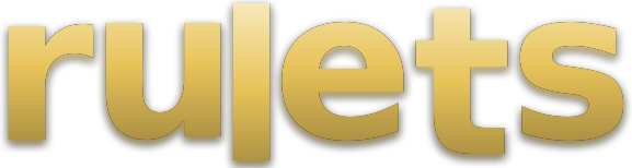 rulets logotipo